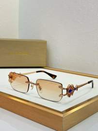Picture of Bvlgari Sunglasses _SKUfw76323548fw